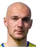 https://img.jisuzhiboa.com.cn/img/football/player/215fdb974de4f605ef9b8d4f238d304e.png