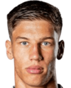 https://img.jisuzhiboa.com.cn/img/football/player/21653dcbf7e3e2d61c11afac1404e10f.png