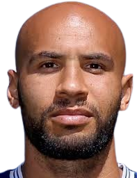 https://img.jisuzhiboa.com.cn/img/football/player/2165725dff6ce3b8d07a2742ce7848c9.png