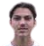 https://img.jisuzhiboa.com.cn/img/football/player/2165a005e6ee4eb73c58914b2184b932.png