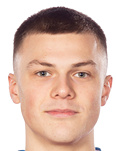 https://img.jisuzhiboa.com.cn/img/football/player/2167b3a4887de2404709293ff59ccab3.png