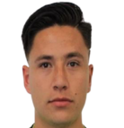 https://img.jisuzhiboa.com.cn/img/football/player/216864f1469db66c5fec0eff451d33f4.png