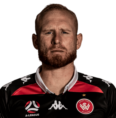 https://img.jisuzhiboa.com.cn/img/football/player/216889d3e729e12787591eb05d30163a.png