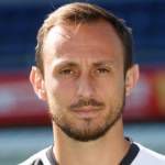 https://img.jisuzhiboa.com.cn/img/football/player/216988f73deca3e8dbbc02955a3710df.png