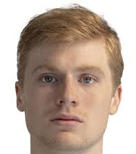 https://img.jisuzhiboa.com.cn/img/football/player/216aa8fbf716885ecf42abff041c2f2a.jpg