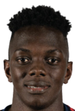 https://img.jisuzhiboa.com.cn/img/football/player/2176c3c210237f83a95c0baab18cc7cf.png
