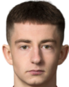 https://img.jisuzhiboa.com.cn/img/football/player/217b20f232c8cbb8e2d8ea25383eaae5.png