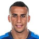 https://img.jisuzhiboa.com.cn/img/football/player/217cd582bddbc2fa1bd03d069b4b527f.png