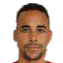 https://img.jisuzhiboa.com.cn/img/football/player/217f58a99d650ad8c6be9436f0bedec6.png