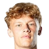 https://img.jisuzhiboa.com.cn/img/football/player/217f83886060ea3546c97cc8c74c8401.png