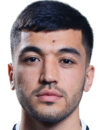 https://img.jisuzhiboa.com.cn/img/football/player/21807e0fd2e250ee75eaa904f371c64a.png