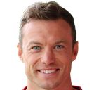 https://img.jisuzhiboa.com.cn/img/football/player/2181995d8ee917fb10cfed2eba7c7721.png
