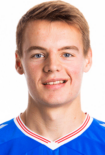 https://img.jisuzhiboa.com.cn/img/football/player/2184ae7d52d10117001a5294f4b71d5f.jpg