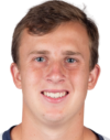https://img.jisuzhiboa.com.cn/img/football/player/21892a97e92c25fcdd1e8841cd754611.png