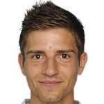 https://img.jisuzhiboa.com.cn/img/football/player/218b198a5f8bf0f0792102db710730f1.png