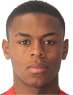 https://img.jisuzhiboa.com.cn/img/football/player/218c77767833b7b7e8a1319acfc87e8d.png