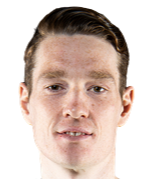 https://img.jisuzhiboa.com.cn/img/football/player/218dbddd4b14e4684e7860ef29fed7ea.png
