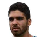 https://img.jisuzhiboa.com.cn/img/football/player/218de7b304432be62e9bb784f4874549.png