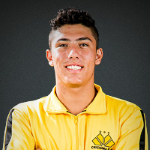 https://img.jisuzhiboa.com.cn/img/football/player/218e390f2f5acfb5e534a4d2791ef535.png