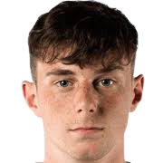 https://img.jisuzhiboa.com.cn/img/football/player/21903ae4c2fe785a99c94404f3b8353d.png