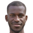 https://img.jisuzhiboa.com.cn/img/football/player/21924528a425cd19b81080ea203346a2.png