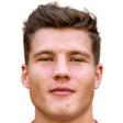 https://img.jisuzhiboa.com.cn/img/football/player/21924b0b7059badd59fea8678dd626bf.jpg