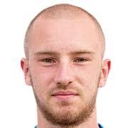 https://img.jisuzhiboa.com.cn/img/football/player/2192803168229b93c5ba90326623b49c.jpg