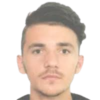 https://img.jisuzhiboa.com.cn/img/football/player/21952e91ee4b7abd671565b1a927aea9.png