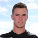 https://img.jisuzhiboa.com.cn/img/football/player/2196c52112b97b923874b4f4d0fe5381.png