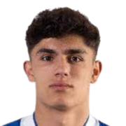 https://img.jisuzhiboa.com.cn/img/football/player/21977049df0963d7b00055432e544f3a.png