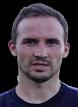 https://img.jisuzhiboa.com.cn/img/football/player/21980a01a6f6744fbe5746ab40bc7936.png