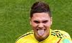 https://img.jisuzhiboa.com.cn/img/football/player/219a071d93299644cd6997d3a0951e42.jpg