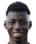 https://img.jisuzhiboa.com.cn/img/football/player/219fec7b0d935db521ccc6f9f5a054da.png