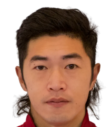 https://img.jisuzhiboa.com.cn/img/football/player/21a2a0099c92e51915b1b560bb6bcf33.png