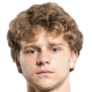 https://img.jisuzhiboa.com.cn/img/football/player/21a373dfc15a7ac36cb56785f5cd3597.png