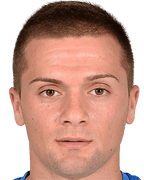 https://img.jisuzhiboa.com.cn/img/football/player/21a41d58c863f5edeb1ef95f8d237607.png