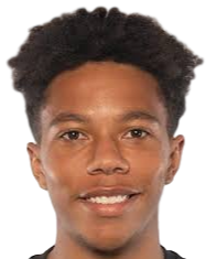 https://img.jisuzhiboa.com.cn/img/football/player/21a76f170526f190c3fa80a05c21d283.png