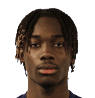 https://img.jisuzhiboa.com.cn/img/football/player/21a7ac9423af86ba99dcd1a843547418.png