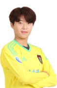 https://img.jisuzhiboa.com.cn/img/football/player/21a859ec82b6e084e082a0867e3ba366.png