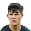https://img.jisuzhiboa.com.cn/img/football/player/21aa3c1c51d77f1f6454f088ab20f560.png