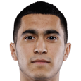 https://img.jisuzhiboa.com.cn/img/football/player/21ab109f8465643825362e5d6c8b0760.png