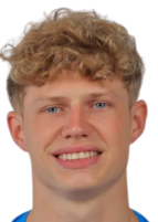 https://img.jisuzhiboa.com.cn/img/football/player/21ac9e0868ac2b7a85dddad8dc607de0.png