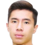 https://img.jisuzhiboa.com.cn/img/football/player/21acb0fcd1a945d1e29eeb1aee0dde0e.png