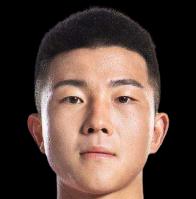 https://img.jisuzhiboa.com.cn/img/football/player/21af6c996b008ffc9b4e6b7096d09663.png
