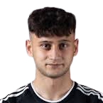 https://img.jisuzhiboa.com.cn/img/football/player/21b7f7f226bf60d28b59bf2a5b569732.png