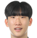 https://img.jisuzhiboa.com.cn/img/football/player/21bcb33a56fc539691d812f5ceea6e2b.png