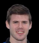 https://img.jisuzhiboa.com.cn/img/football/player/21bf24bd0245af686a5a89485aa931c1.png