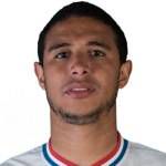 https://img.jisuzhiboa.com.cn/img/football/player/21bf5ef1ad14341d169ffe898a8dde2e.png