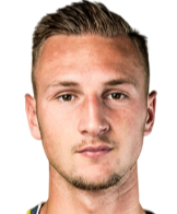 https://img.jisuzhiboa.com.cn/img/football/player/21bfb0176c4147e8ddb5798292ca98c7.png