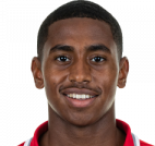 https://img.jisuzhiboa.com.cn/img/football/player/21c0a71bd5c150a7f766a445959bdb24.png